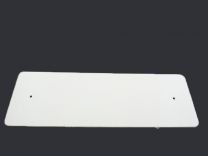1012419.jpg